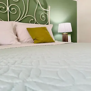 Bed & Breakfast Casa Verga